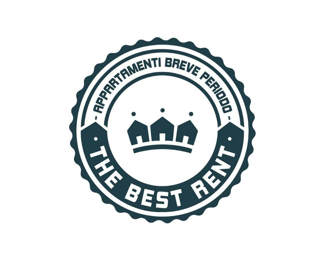 The Best Rent - Modern Apartment Near Bocconi University Milánó Kültér fotó